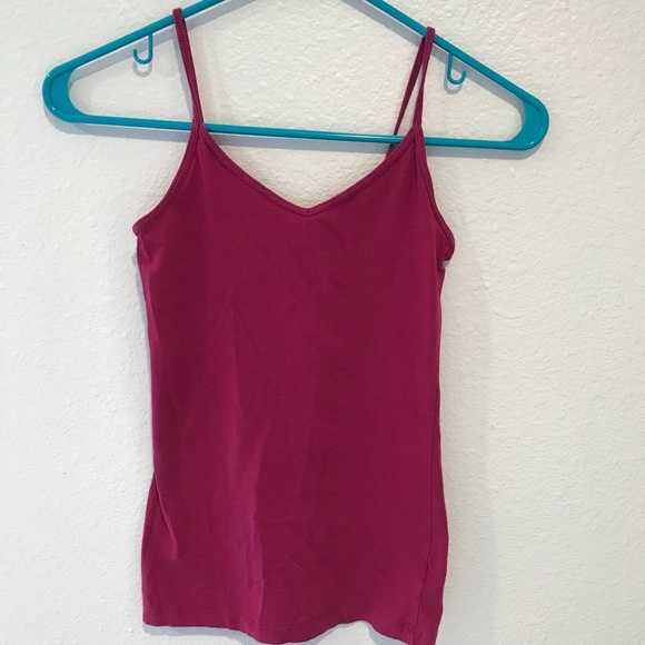 Women’s camisole (bundle) - Picture 2 of 4